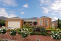 Property photo of 23 Sussex Avenue Cranbourne North VIC 3977