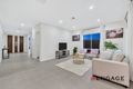 Property photo of 1 Renga Place Mambourin VIC 3024