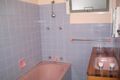 Property photo of 5/80 Ewart Street Dulwich Hill NSW 2203