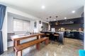 Property photo of 1/15 Crystal Reef Drive Coombabah QLD 4216