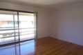 Property photo of 3/25 Chatswood Road Daisy Hill QLD 4127