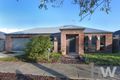 Property photo of 9 Sugargum Drive Waurn Ponds VIC 3216