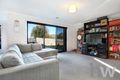 Property photo of 9 Sugargum Drive Waurn Ponds VIC 3216