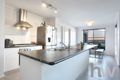 Property photo of 9 Sugargum Drive Waurn Ponds VIC 3216