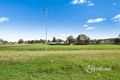 Property photo of 25 Hackney Street Greystanes NSW 2145