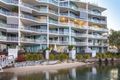 Property photo of 17/85 Picnic Point Esplanade Maroochydore QLD 4558