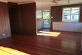Property photo of 1 Jindavee Crescent Slacks Creek QLD 4127