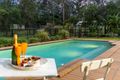 Property photo of 22-26 Daintree Road Cornubia QLD 4130