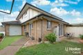 Property photo of 12B Wellwood Avenue Moorebank NSW 2170