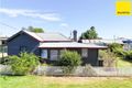 Property photo of 1 Souter Street Bundarra NSW 2359