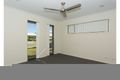 Property photo of 93 Scarborough Circuit Blacks Beach QLD 4740