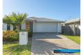 Property photo of 93 Scarborough Circuit Blacks Beach QLD 4740