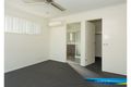 Property photo of 93 Scarborough Circuit Blacks Beach QLD 4740