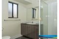 Property photo of 93 Scarborough Circuit Blacks Beach QLD 4740