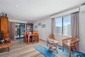 Property photo of 2 Packer Street Goolwa Beach SA 5214