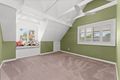 Property photo of 44 Esma Street Rochedale South QLD 4123