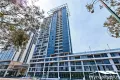 Property photo of 811/8 Adelaide Terrace East Perth WA 6004