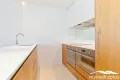 Property photo of 811/8 Adelaide Terrace East Perth WA 6004