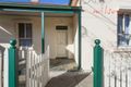 Property photo of 3 Lorne Street Albert Park SA 5014