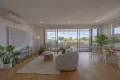 Property photo of 301/9 Moore Street Sutherland NSW 2232