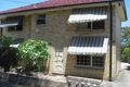 Property photo of 5/80 Ewart Street Dulwich Hill NSW 2203