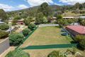 Property photo of 4 Royden Close Batlow NSW 2730