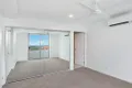 Property photo of 4 Archer Street Bilinga QLD 4225