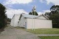 Property photo of 90 Maroondah Highway Croydon VIC 3136