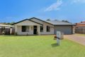 Property photo of 20 Seaway Parade Toogoom QLD 4655