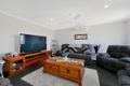 Property photo of 20 Seaway Parade Toogoom QLD 4655