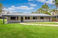 Property photo of 25 Thomas Street Narangba QLD 4504