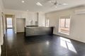 Property photo of 47 Bendeich Drive North Rothbury NSW 2335