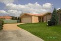 Property photo of 5 Narran Place Glenmore Park NSW 2745