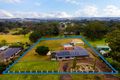 Property photo of 10 Nullica Road Tarraganda NSW 2550