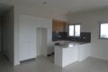 Property photo of 75 Parap Road Parap NT 0820