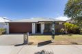 Property photo of 20 Dorset Street Haynes WA 6112