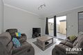 Property photo of 41 Bowline Avenue Alkimos WA 6038