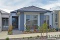 Property photo of 41 Bowline Avenue Alkimos WA 6038