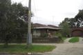 Property photo of 12 Sulby Place Gladstone Park VIC 3043