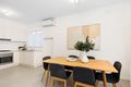 Property photo of 19 Cameron Street Richmond VIC 3121