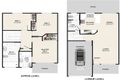 Property photo of 30/15 James Edward Street Richlands QLD 4077