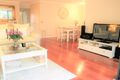 Property photo of 13/25 Best Street Lane Cove NSW 2066