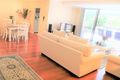 Property photo of 13/25 Best Street Lane Cove NSW 2066
