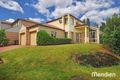 Property photo of 19 Minerva Crescent Beaumont Hills NSW 2155