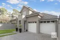Property photo of 20 Hexham Avenue Myrtle Bank SA 5064
