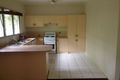 Property photo of 4 Azimuth Court Woodroffe NT 0830