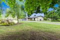 Property photo of 963 East Kurrajong Road East Kurrajong NSW 2758