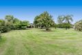 Property photo of 963 East Kurrajong Road East Kurrajong NSW 2758