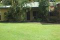 Property photo of 10 Cottonwood Close Mount Sheridan QLD 4868