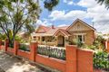 Property photo of 92 Lambert Road Royston Park SA 5070